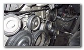 2006-2011-Mercedes-Benz-ML-350-Serpentine-Accessory-Belt-Replacement-Guide-012