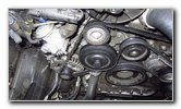 2006-2011-Mercedes-Benz-ML-350-Serpentine-Accessory-Belt-Replacement-Guide-013