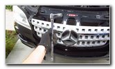 2006-2011-Mercedes-Benz-ML-350-Serpentine-Accessory-Belt-Replacement-Guide-015