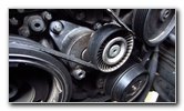 2006-2011-Mercedes-Benz-ML-350-Serpentine-Accessory-Belt-Replacement-Guide-016