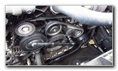 2006-2011-Mercedes-Benz-ML-350-Serpentine-Accessory-Belt-Replacement-Guide-017