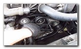 2006-2011-Mercedes-Benz-ML-350-Serpentine-Accessory-Belt-Replacement-Guide-018