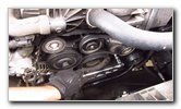 2006-2011-Mercedes-Benz-ML-350-Serpentine-Accessory-Belt-Replacement-Guide-019