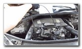 2006-2011-Mercedes-Benz-ML-350-Serpentine-Accessory-Belt-Replacement-Guide-022