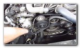 2006-2011-Mercedes-Benz-ML-350-Serpentine-Accessory-Belt-Replacement-Guide-023