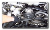 2006-2011-Mercedes-Benz-ML-350-Serpentine-Accessory-Belt-Replacement-Guide-024