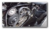 2006-2011-Mercedes-Benz-ML-350-Serpentine-Accessory-Belt-Replacement-Guide-025