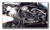 2006-2011-Mercedes-Benz-ML-350-Serpentine-Accessory-Belt-Replacement-Guide-026