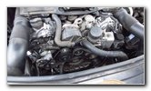 2006-2011-Mercedes-Benz-ML-350-Serpentine-Accessory-Belt-Replacement-Guide-027