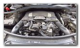2006-2011-Mercedes-Benz-ML-350-Serpentine-Accessory-Belt-Replacement-Guide-028
