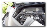 2006-2011-Mercedes-Benz-ML-350-Serpentine-Accessory-Belt-Replacement-Guide-030