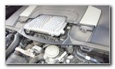 2006-2011-Mercedes-Benz-ML-350-Serpentine-Accessory-Belt-Replacement-Guide-031