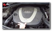 2006-2011-Mercedes-Benz-ML-350-Serpentine-Accessory-Belt-Replacement-Guide-032