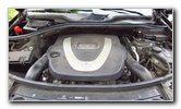 2006-2011-Mercedes-Benz-ML-350-Serpentine-Accessory-Belt-Replacement-Guide-033