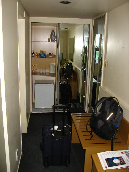 Mercure-Hotel-Vertigo-Restaurant-Auckland-New-Zealand-002