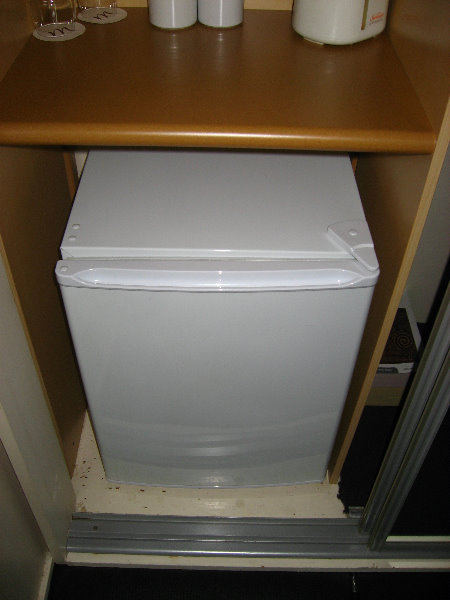 Mercure-Hotel-Vertigo-Restaurant-Auckland-New-Zealand-003