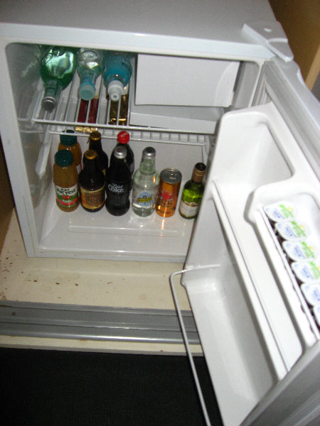 Mercure-Hotel-Vertigo-Restaurant-Auckland-New-Zealand-004