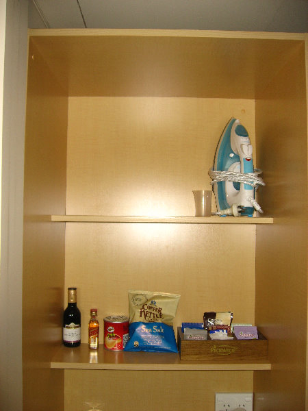 Mercure-Hotel-Vertigo-Restaurant-Auckland-New-Zealand-005