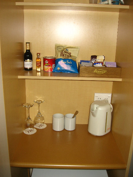 Mercure-Hotel-Vertigo-Restaurant-Auckland-New-Zealand-006