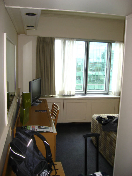 Mercure-Hotel-Vertigo-Restaurant-Auckland-New-Zealand-007