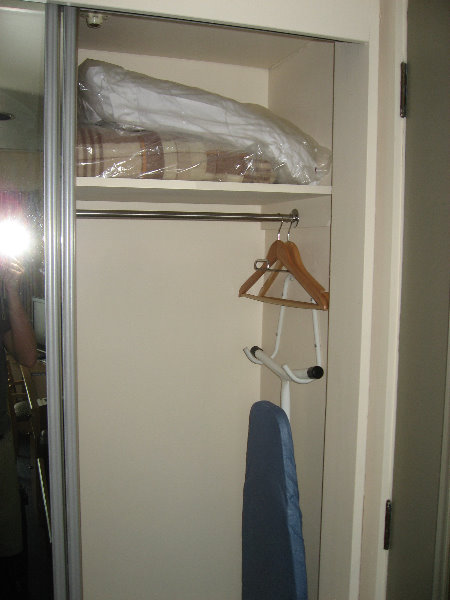 Mercure-Hotel-Vertigo-Restaurant-Auckland-New-Zealand-008