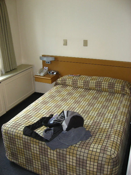 Mercure-Hotel-Vertigo-Restaurant-Auckland-New-Zealand-009