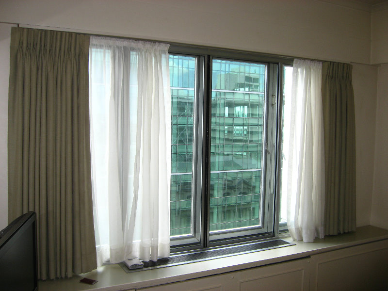 Mercure-Hotel-Vertigo-Restaurant-Auckland-New-Zealand-010