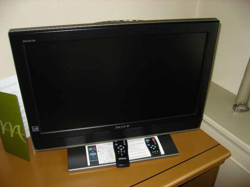 Mercure-Hotel-Vertigo-Restaurant-Auckland-New-Zealand-011