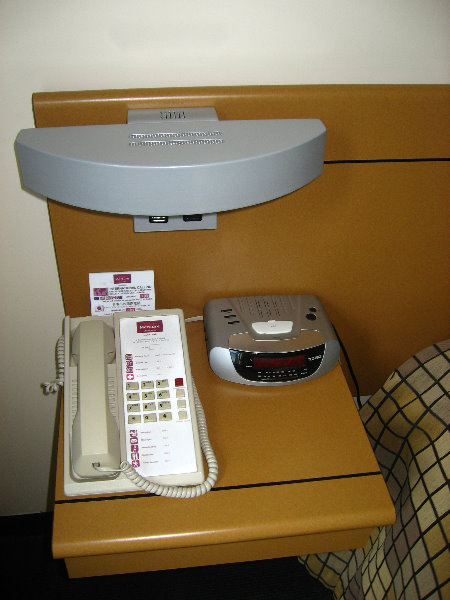 Mercure-Hotel-Vertigo-Restaurant-Auckland-New-Zealand-012