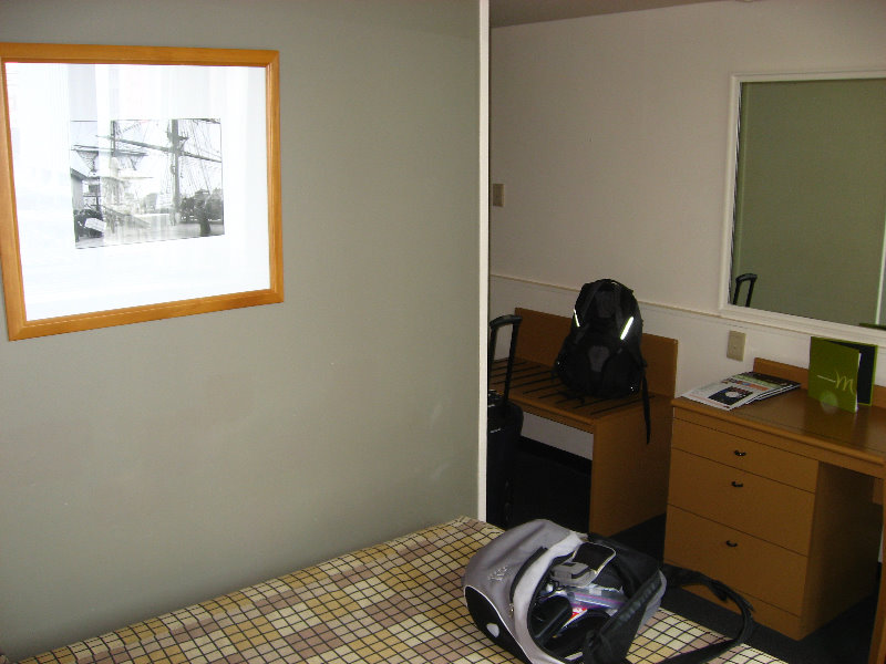 Mercure-Hotel-Vertigo-Restaurant-Auckland-New-Zealand-013