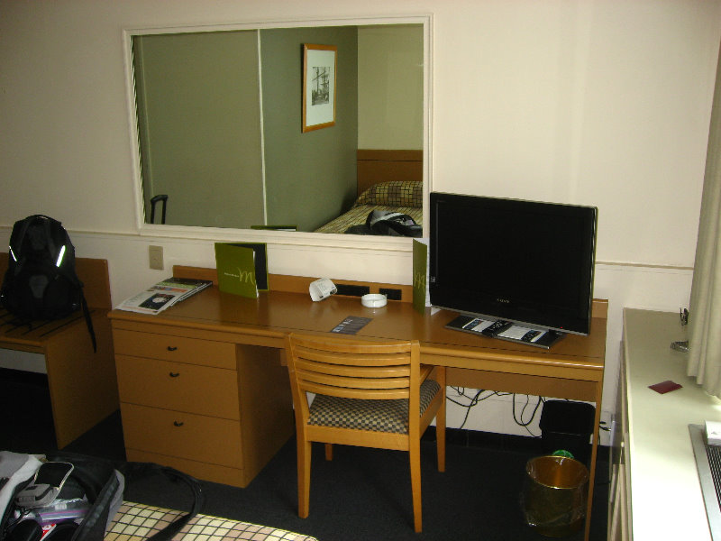 Mercure-Hotel-Vertigo-Restaurant-Auckland-New-Zealand-014