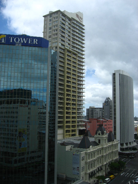 Mercure-Hotel-Vertigo-Restaurant-Auckland-New-Zealand-015