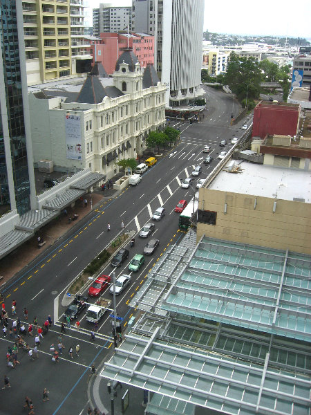 Mercure-Hotel-Vertigo-Restaurant-Auckland-New-Zealand-016