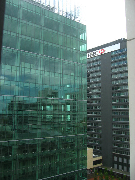 Mercure-Hotel-Vertigo-Restaurant-Auckland-New-Zealand-017