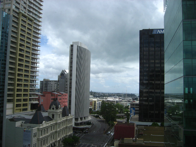 Mercure-Hotel-Vertigo-Restaurant-Auckland-New-Zealand-018