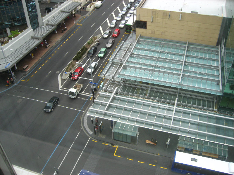 Mercure-Hotel-Vertigo-Restaurant-Auckland-New-Zealand-019