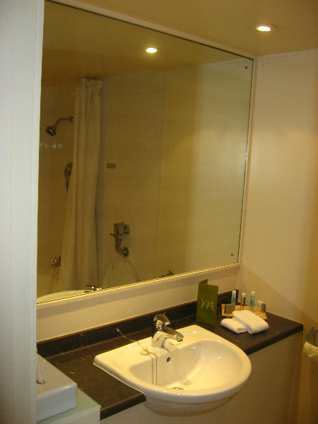 Mercure-Hotel-Vertigo-Restaurant-Auckland-New-Zealand-021