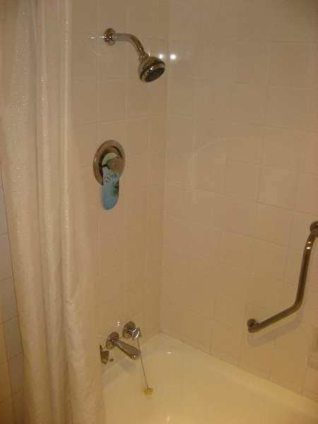 Mercure-Hotel-Vertigo-Restaurant-Auckland-New-Zealand-022