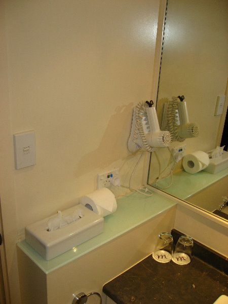 Mercure-Hotel-Vertigo-Restaurant-Auckland-New-Zealand-023