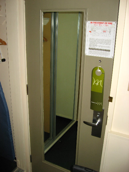 Mercure-Hotel-Vertigo-Restaurant-Auckland-New-Zealand-024