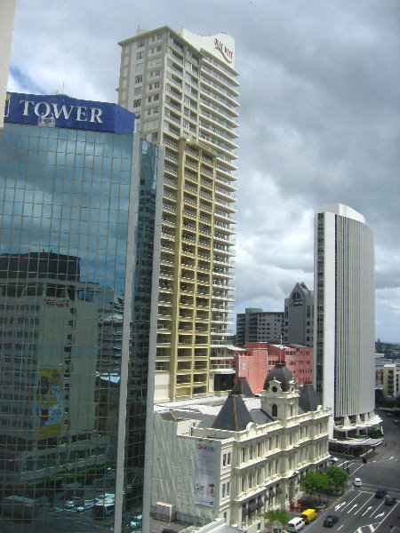 Mercure-Hotel-Vertigo-Restaurant-Auckland-New-Zealand-025