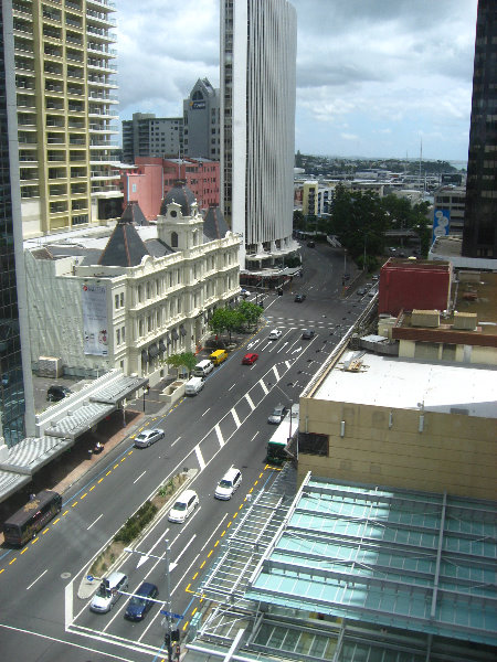 Mercure-Hotel-Vertigo-Restaurant-Auckland-New-Zealand-026