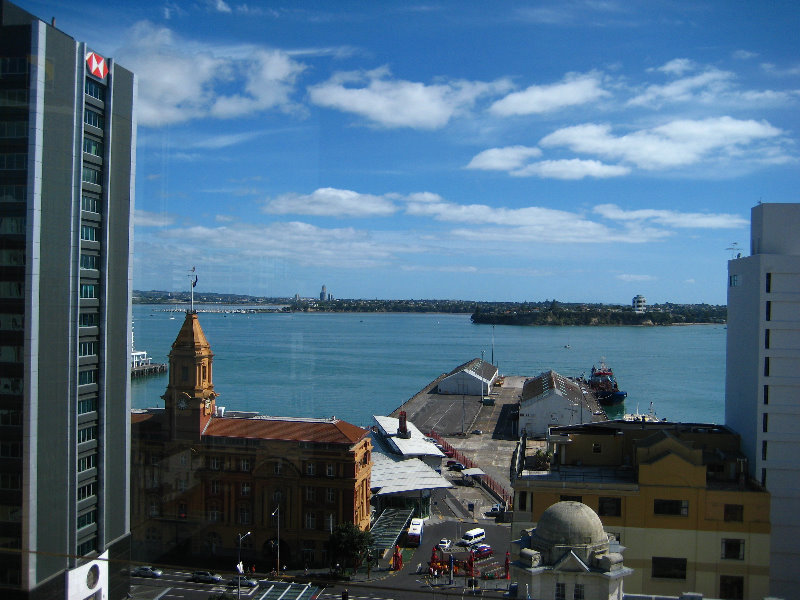 Mercure-Hotel-Vertigo-Restaurant-Auckland-New-Zealand-027