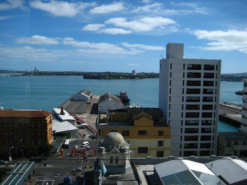 Mercure-Hotel-Vertigo-Restaurant-Auckland-New-Zealand-028