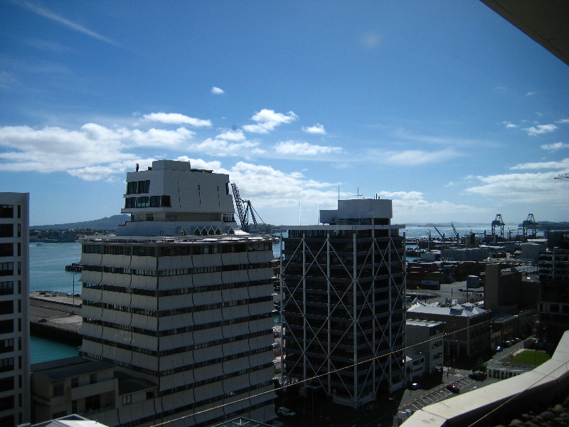 Mercure-Hotel-Vertigo-Restaurant-Auckland-New-Zealand-029