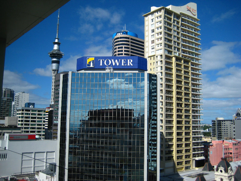 Mercure-Hotel-Vertigo-Restaurant-Auckland-New-Zealand-030