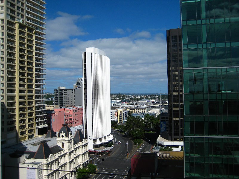 Mercure-Hotel-Vertigo-Restaurant-Auckland-New-Zealand-031