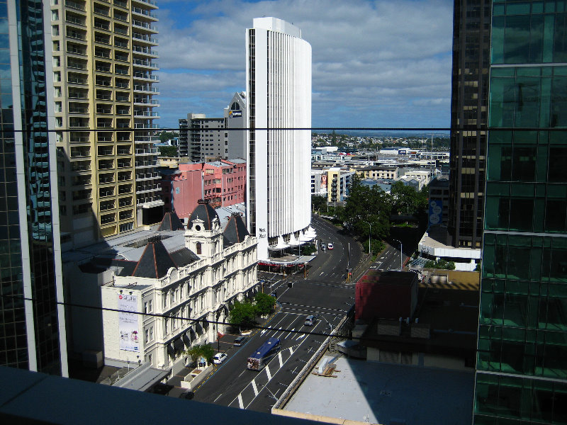 Mercure-Hotel-Vertigo-Restaurant-Auckland-New-Zealand-032