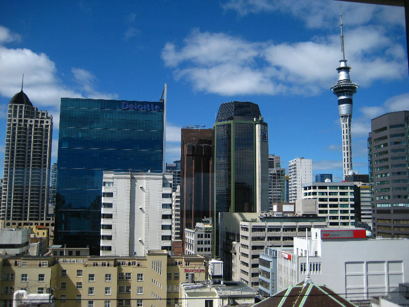Mercure-Hotel-Vertigo-Restaurant-Auckland-New-Zealand-034