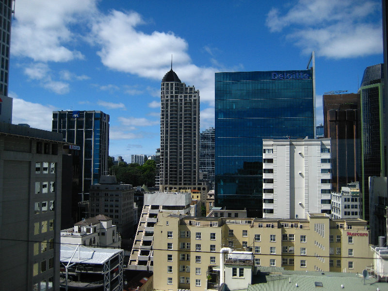 Mercure-Hotel-Vertigo-Restaurant-Auckland-New-Zealand-035